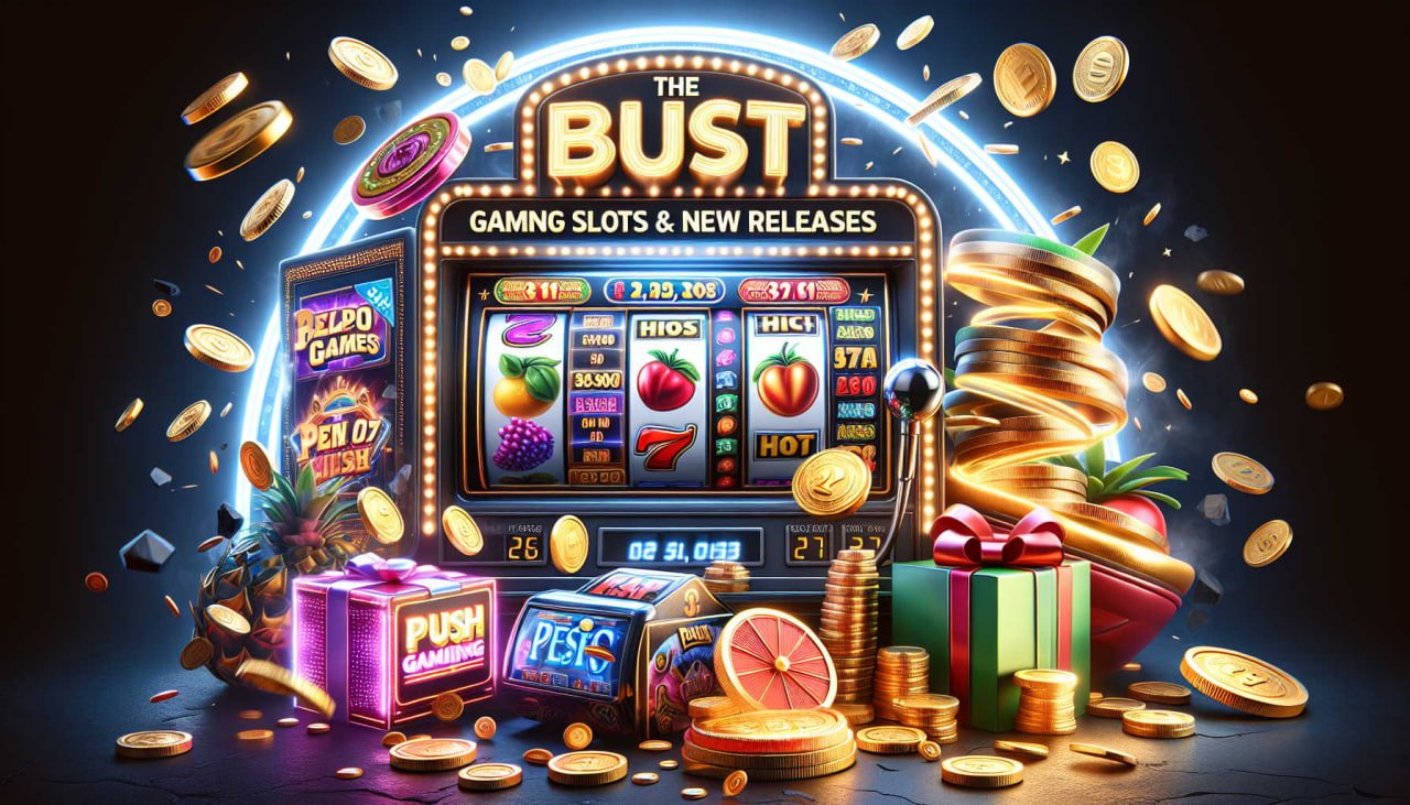 Sistem keamanan data dan autentikasi pada akun sports betting jiwa188