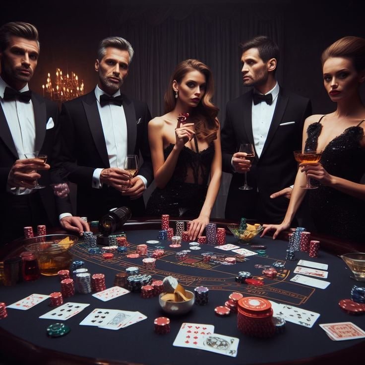 Ilustrasi tampilan aplikasi betting sports jiwa188 pada perangkat mobile dan desktop