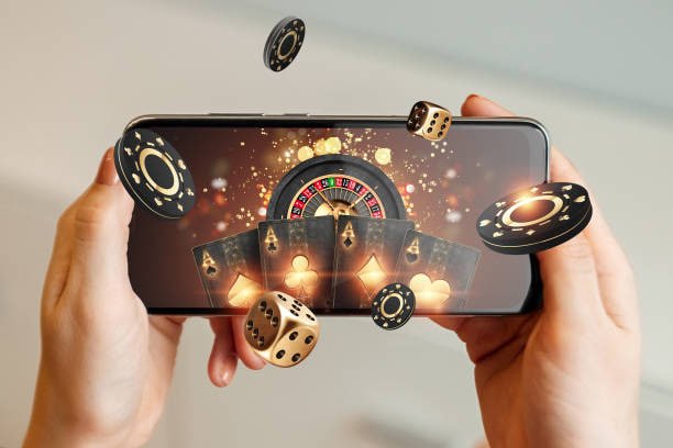 Fitur responsible gaming dan edukasi untuk hiburan bertanggung jawab di jiwa188