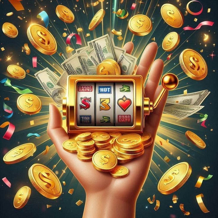 Beragam pilihan permainan live casino populer seperti blackjack, baccarat dan roulette