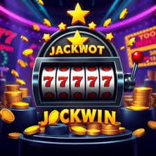 Dealer Live Casino melakukan interaksi langsung dengan pemain secara real-time melalui platform digital
