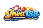 Logo jiwa188